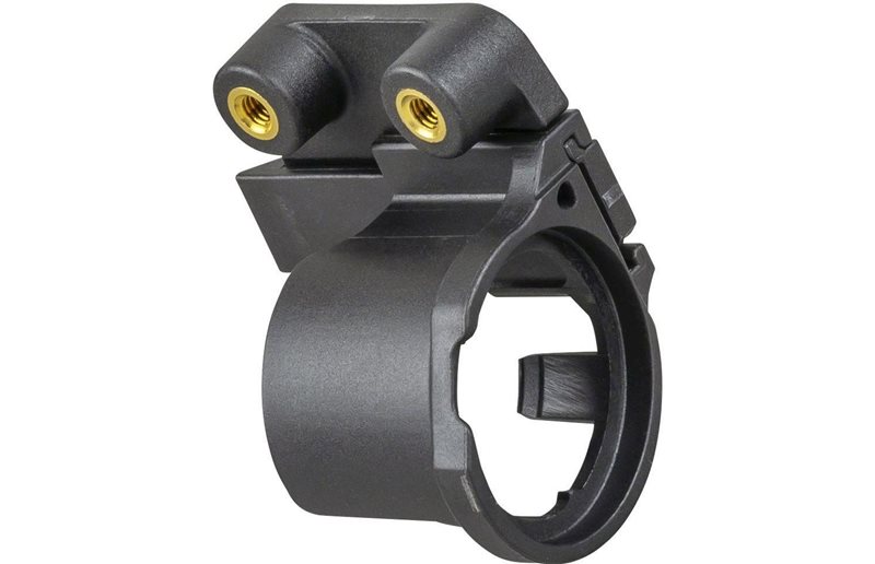 Trek Domane+ Charge Port Holder Assembly
