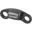 Trek E-bike Diametric Rotor Mount Speed Sensor Magnet