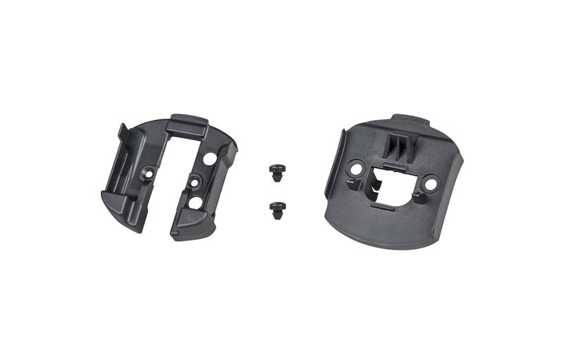 Trek Diamant RIB Lock Cover Kit