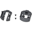 Trek Diamant RIB Lock Cover Kit