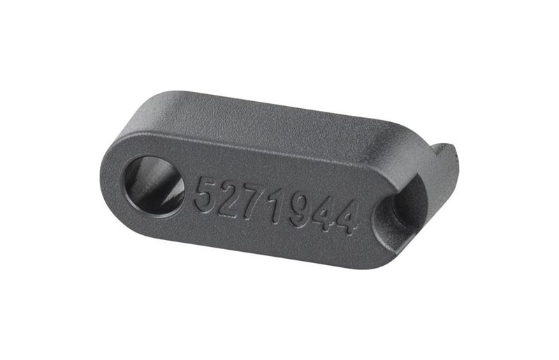 Trek Diamant Fartssensoradapter MY23