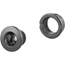 Prowheel Ketjuvanteen Pulttisarja M8x8.6 & 5.7