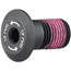 Trek 2020 Top Fuel 29 Reverse Threaded Drive Side Main Pivot Bolt M12x21mm