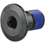 Trek 2021 Bolt M10x1x16 18.5mm Head M10x16mm