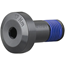 Trek 2022 Session 29 Idler Pulley Bolt M12x27mm