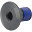 Trek 2022 Top Fuel 29 Trunnion Mount Upper Shock Bolt M10x16mm