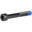 Trek 2023 Fuel EX 29 Nedre Dempere & Mino-bolt M8x60mm