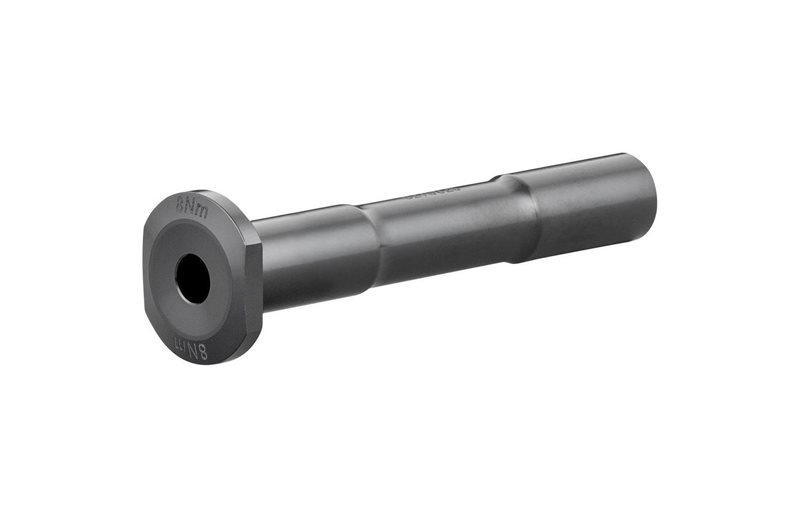 Trek 2023 Fuel EX 29 Rocker Pivot Axle M6x76mm