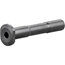 Trek 2023 Fuel EX 29 Rocker Pivot Axle M6x76mm