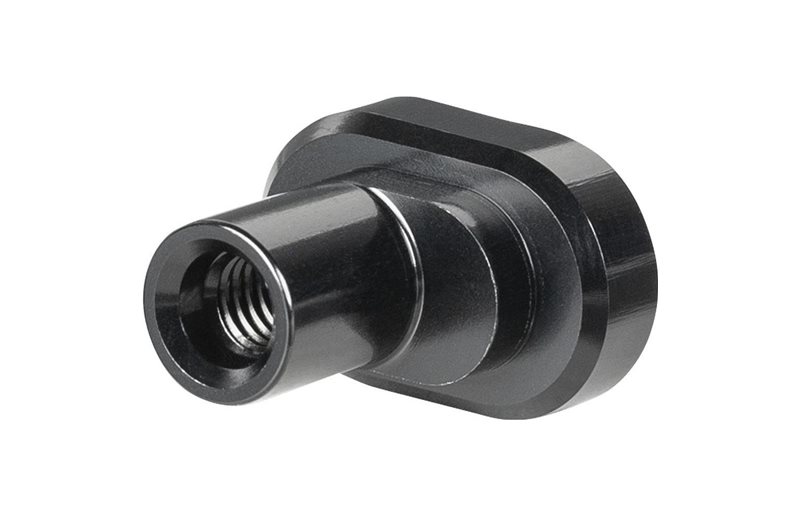 Trek 2023-2024 Fuel EXe Mino Link Nut M6x20mm