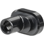 Trek 2023-2024 Fuel EXe Mino Link Nut M6x20mm