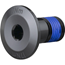 Trek 2023-2024 Fuel EXe Upper Shock Trunnion Fastener M10x19mm