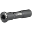 Trek 2024 Supercaliber IsoStrut Baghjulsaksel M10x44.8mm