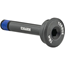 Trek 2024 Supercaliber IsoStrut Dæmperkrops Monteringsbolt M8x51.5mm