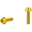 Trek Anodized Fasteners M5x16mm
