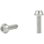 Trek Anodized Fasteners M5x16mm