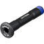 Trek Full Suspension Main Pivot Bolts M12x68mm