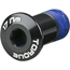 Trek M10x1mm Full Suspension Rocker Pivot Bolt M10x21mm