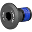 Trek M10x1mm Full suspension vippebolt M10x16mm