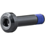 Trek M8x1.25 Button Head Shock Mount Bolts M8x33mm