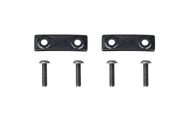 Trek RIB System Battery Retention Kit M5x30mm