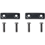 Trek RIB System Battery Retention Kit M5x30mm