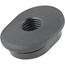 Trek Supercaliber IsoStrut Damper Body Captive Nut M8xCustom