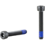 Trek Diamant SKS Rear Fender Socket Head Bolt M5x30mm