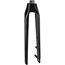 Trek Diamant 2020-2022 Zouma Supreme+ Fork 293mm, 45mm