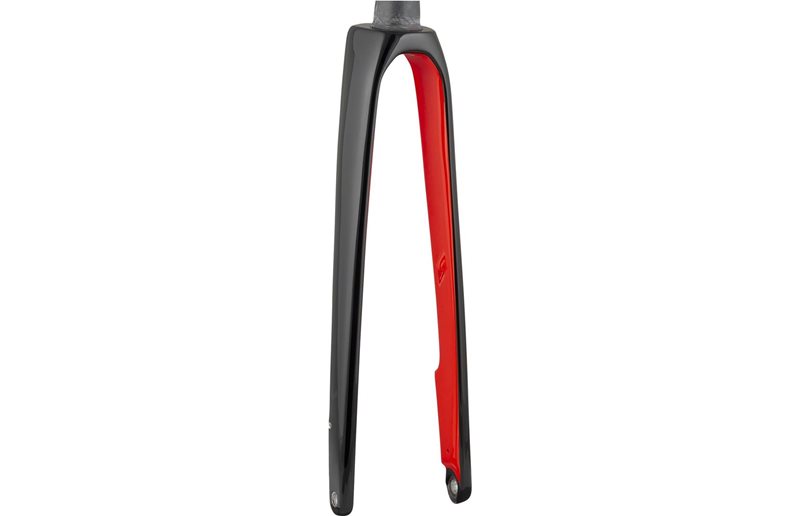 Trek Domane+ LT 2020 700c-gaffel 357mm, 48mm