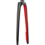 Trek Domane+ LT 2020 700c-gaffel 357mm, 48mm