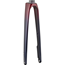 Trek Domane+ LT 2020 700c-gaffel 290mm, 53mm