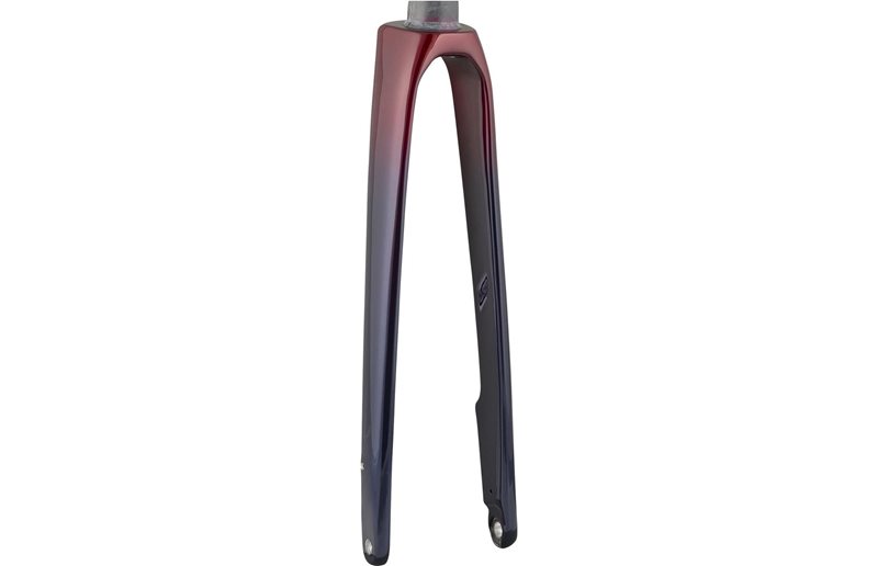 Trek Domane+ LT 2020 med 700c-gaffel, 355mm, 48mm