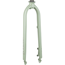 Electra Framgaffel Townie Go! 5i 26 tum styv gaffel 240mm, 62mm