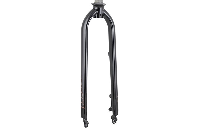 Electra Framgaffel Townie Go! 5i 26 tum styv gaffel 240mm, 62mm