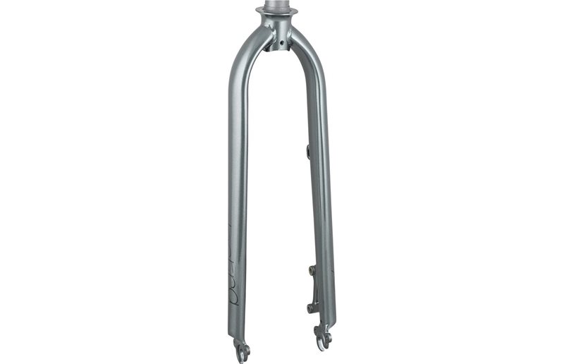 Electra Forgafler Townie Go! 5i 26 tommer stiv gaffel 260mm, 62mm