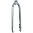 Electra Forgafler Townie Go! 5i 26 tommer stiv gaffel 260mm, 62mm