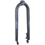 Electra Framgaffel 2021 Navigator Go! 26 tommer stiv forgaffel 288mm, 52mm