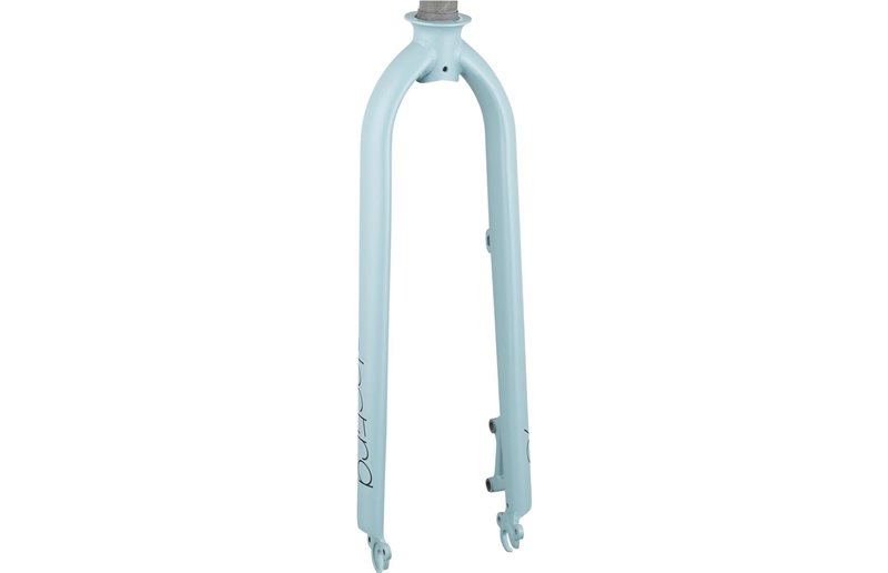 Electra Framgaffel 2021 Townie Go! 8D 26 tum styv gaffel 260mm, 62mm