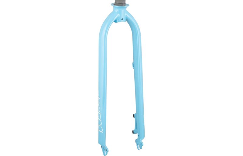 Electra Framgaffel 2021 Townie Go! 8D 26 tum styv gaffel 240mm, 62mm