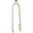 Electra Framgaffel 2021 Townie Go! 8D 26 tum styv gaffel 240mm, 62mm
