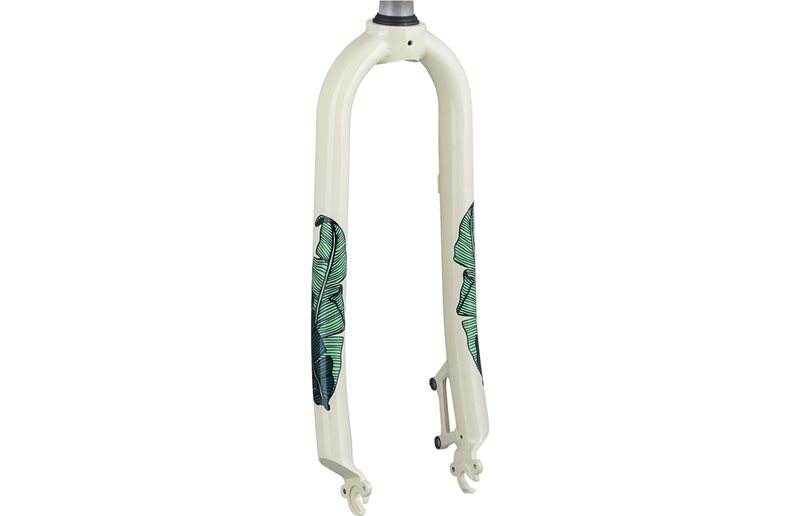 Electra Forgafler Bali Cruiser Go! Forgafler 188mm, 45mm