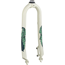 Electra Framgaffel Bali Cruiser Go! Gaffel 188mm, 45mm