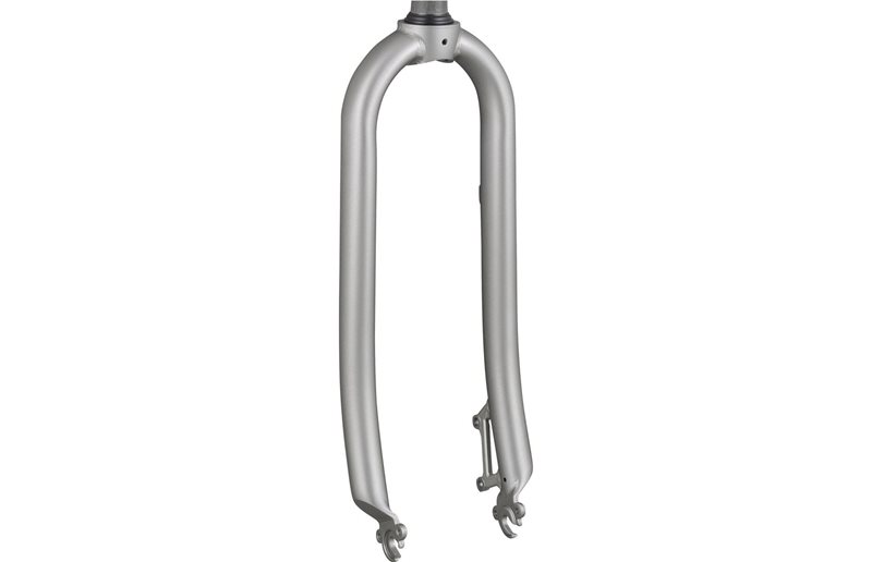 Electra Forskifter Cruiser Go! Step-Over gaffel 189mm, 52mm