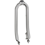 Electra Forskifter Cruiser Go! Step-Over gaffel 189mm, 52mm