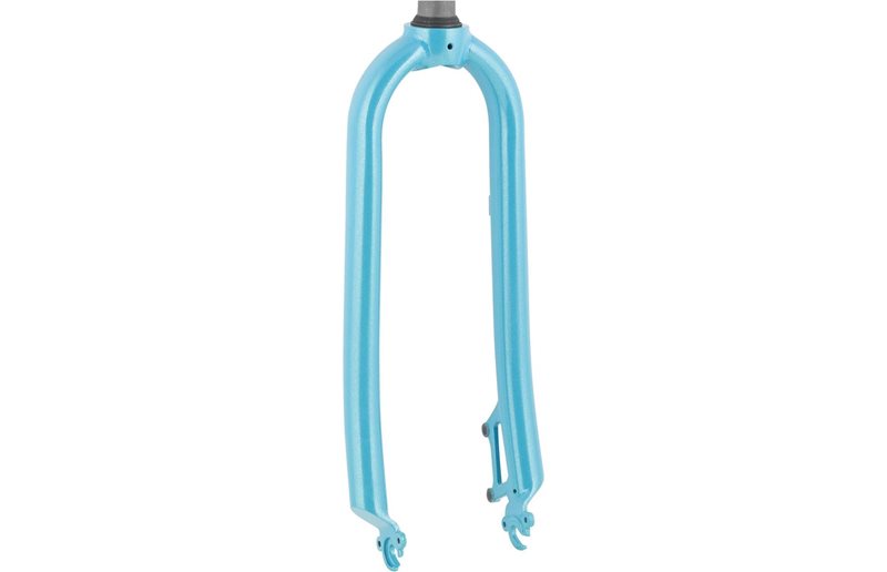 Electra Framgaffel Cruiser Go! Step-Thru gaffel 188mm, 45mm