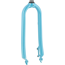 Electra Framgaffel Cruiser Go! Step-Thru gaffel 188mm, 45mm