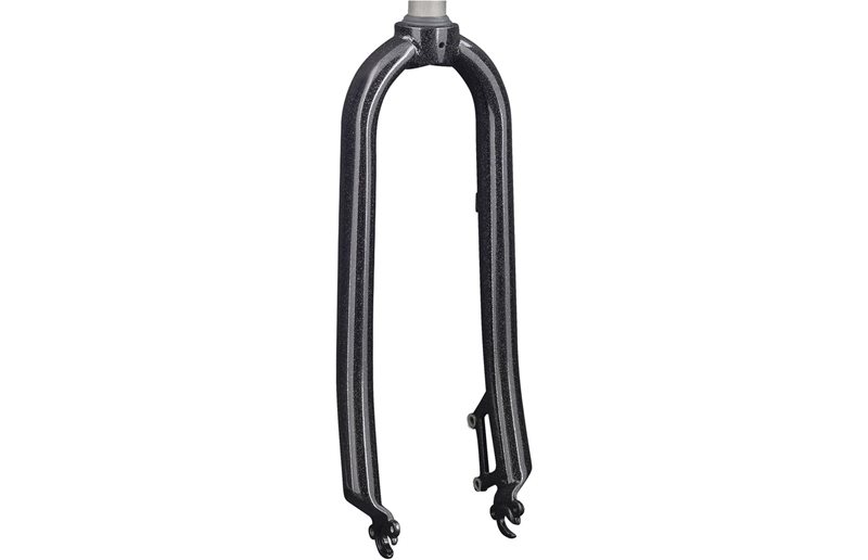 Electra Forgafler Cruiser Go! Trin-Ind gaffel 188mm, 45mm