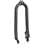 Electra Framgaffel Cruiser Go! Step-Thru gaffel 188mm, 45mm
