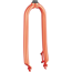 Electra Framgaffel Cruiser Go! Step-Thru gaffel 188mm, 45mm